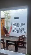 Baja Real Hotel Boutique