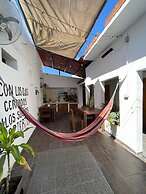 Baja Real Hotel Boutique
