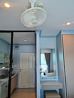 At Laguna Phuket Apartment