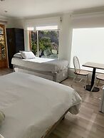 Hotel Boutique Puerto Natura