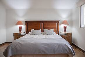 Hotel Boutique Puerto Natura