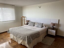 Hotel Boutique Puerto Natura