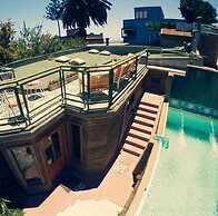 Hotel Boutique Puerto Natura