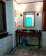 Alpine LXPD Premium Water Chalet