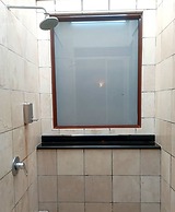 Alpine LXPD Premium Water Chalet