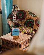 Emerald Palm Boutique Hotel