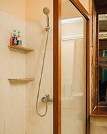Emerald Palm Boutique Hotel