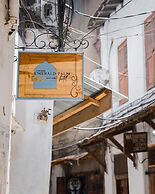 Emerald Palm Boutique Hotel