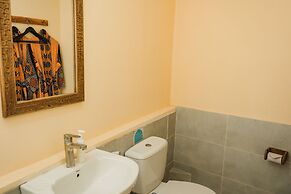 Emerald Palm Boutique Hotel