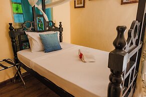 Emerald Palm Boutique Hotel