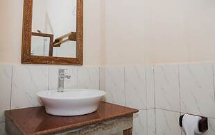 Emerald Palm Boutique Hotel