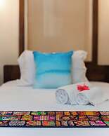Emerald Palm Boutique Hotel