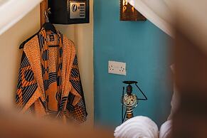 Emerald Palm Boutique Hotel