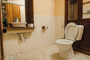Emerald Palm Boutique Hotel