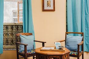 Emerald Palm Boutique Hotel