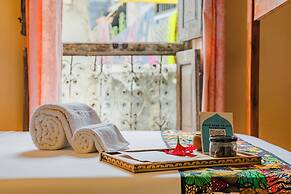 Emerald Palm Boutique Hotel
