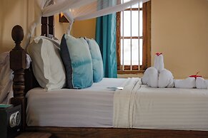 Emerald Palm Boutique Hotel