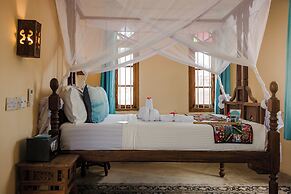 Emerald Palm Boutique Hotel
