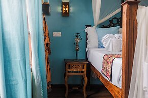 Emerald Palm Boutique Hotel