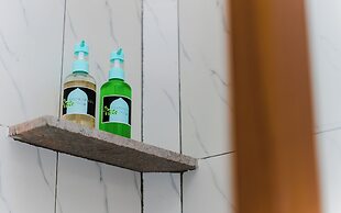Emerald Palm Boutique Hotel