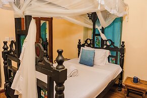 Emerald Palm Boutique Hotel