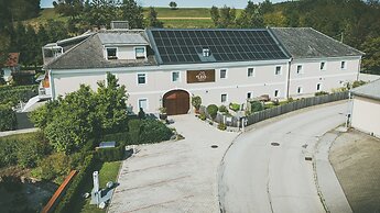 Hotel Leo