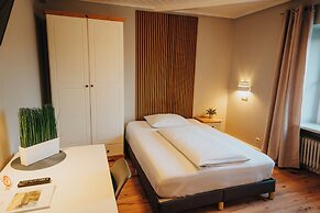 Hotel Leo