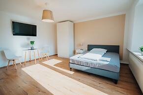 Hotel Leo