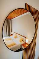 Hotel Leo