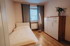 Hotel Leo