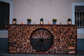 Hotel Leo