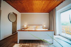 Hotel Leo