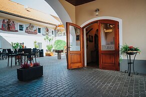Hotel Leo