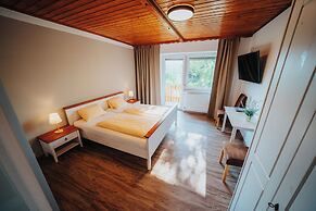 Hotel Leo