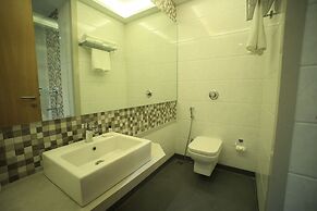 The Byke Delotel