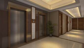 The Byke Delotel