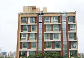 The Byke Delotel