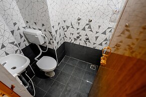 Hotel Les Hues