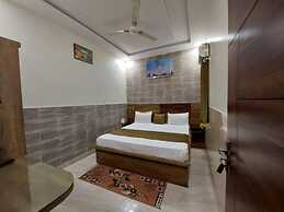 Taj Nice Point By Taj Sunrise Grp