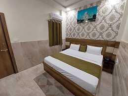 Taj Nice Point By Taj Sunrise Grp