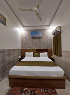 Taj Nice Point By Taj Sunrise Grp