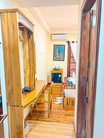 Luang Phasouk Hotel
