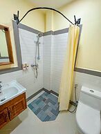 Luang Phasouk Hotel