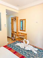 Luang Phasouk Hotel
