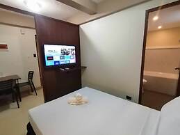 Sunny Day Residences Cainta