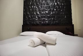 Sunny Day Residences Cainta