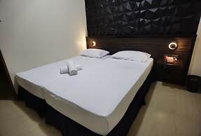 Sunny Day Residences Cainta