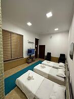 Next hotel
