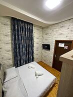 Next hotel