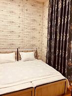 Next hotel